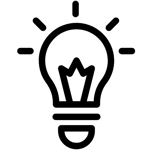 2-Jun-26-2024-07-27-57-4745-PM
