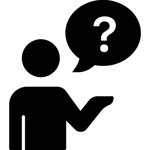 3-Jun-26-2024-07-27-57-4919-PM