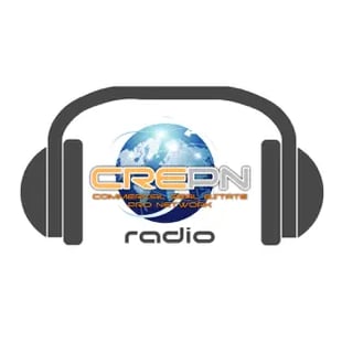 Commercial Real Estate Pro Network with J Darrin Gross