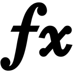 5-Jun-26-2024-07-27-57-5480-PM