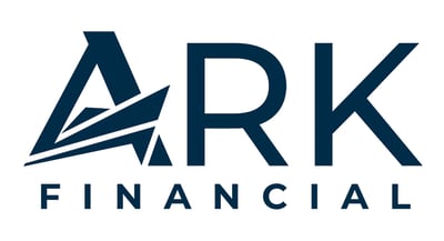 Ark Financial