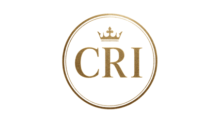 Crown Rights Investing