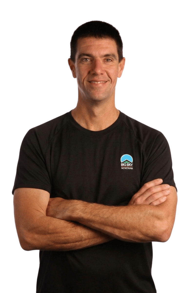 Dr. Jeff Anzalone - Debt-Free Doctor Dr. Jeff Anzalone - Debt-Free Doctor