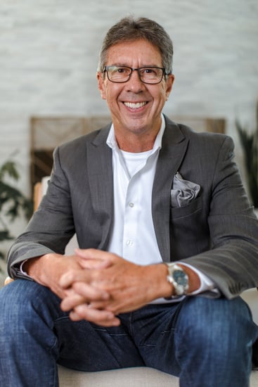 Dr. David Phelps