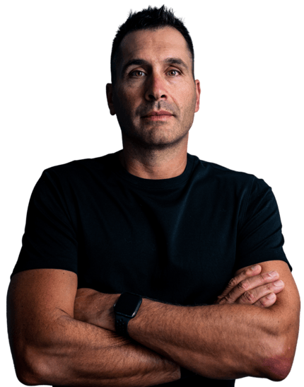 Erik Van Horn - Franchise Secrets
