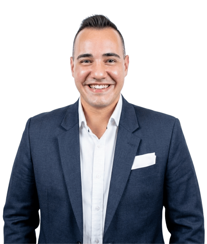 Fernando Angelucci - SSSE