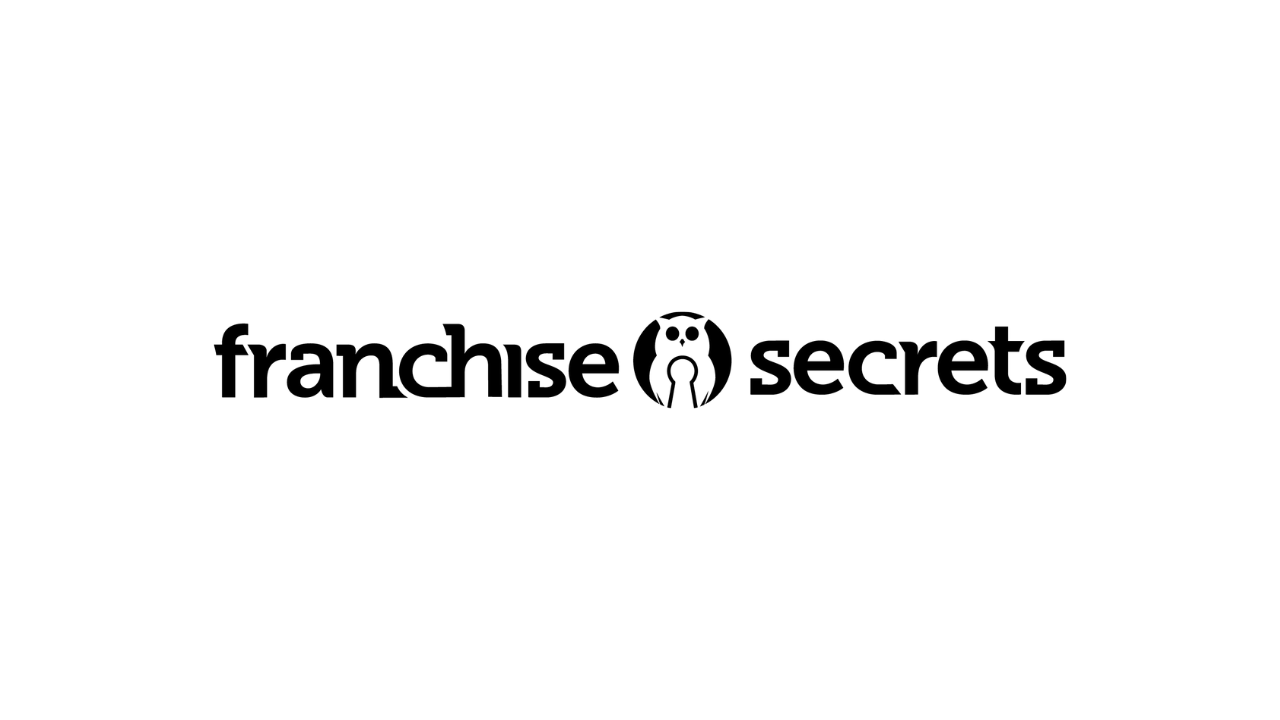 Franchise Secrets