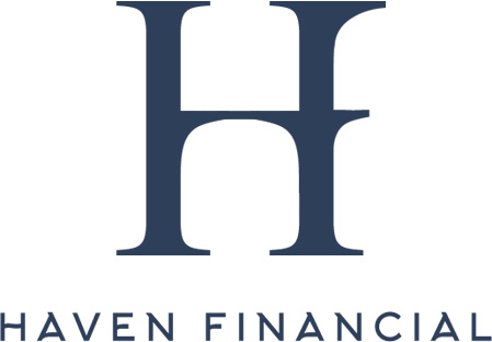 Haven_Logo_Blue - Khristine Valdez