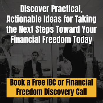 IBC_FF Discovery Call (Updated 04-29-24)