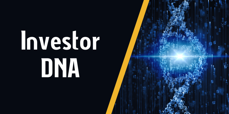 Investor DNA (1)