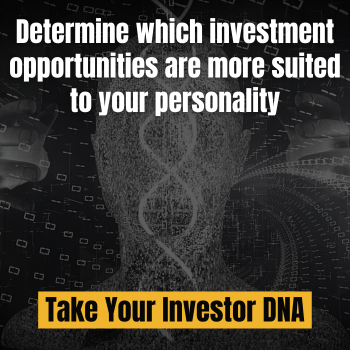 Investor DNA 2 (final)-4
