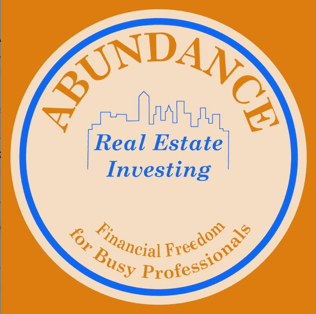 REI Abundance with Allen Lomax