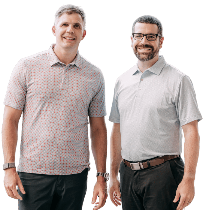 Russ Morgan and Joey Muré - Wealth Without Wall Street Russ Morgan and Joey Muré - Wealth Without Wall Street