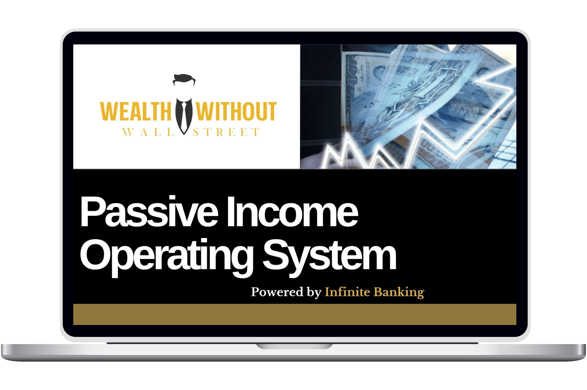 SIBC Assets for Website (1)