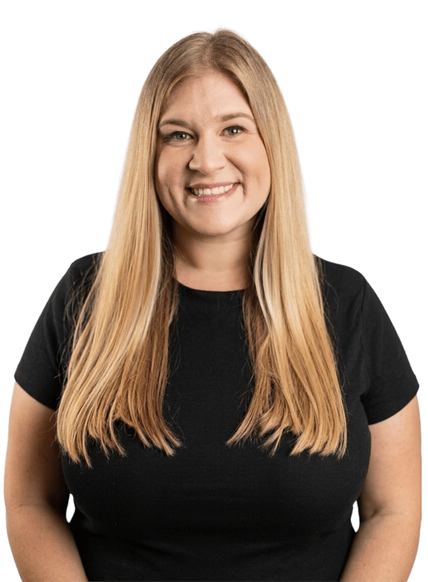Sarah Weaver - Sarah D Weaver Coaching