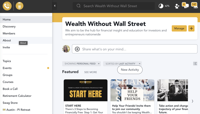 Screen Shot 2022-08-23 at 8.06.44 PM