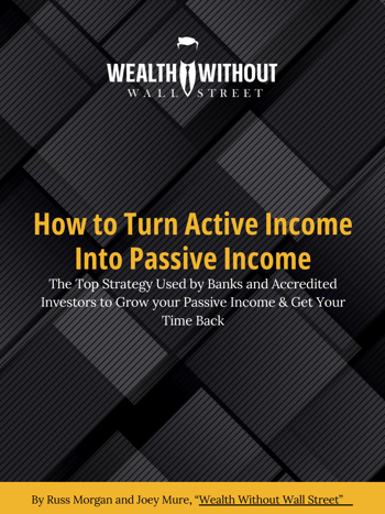 PIOS EBook Front Cover