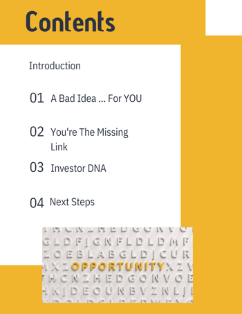 Screen Shot 2024-10-23 at 3.16.05 PM Screen Shot 2024-10-23 at 3.16.05 PM