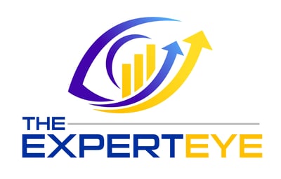 The Expert Eye - Saul Cohen