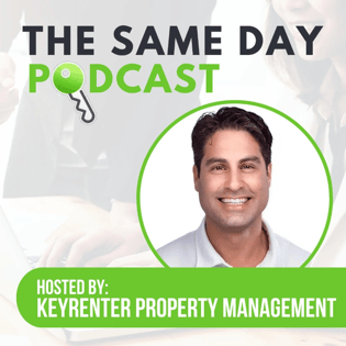 The Same Day Podcast with Mat Zalk and Yonatan Max Schmidt The Same Day Podcast with Mat Zalk and Yonatan Max Schmidt