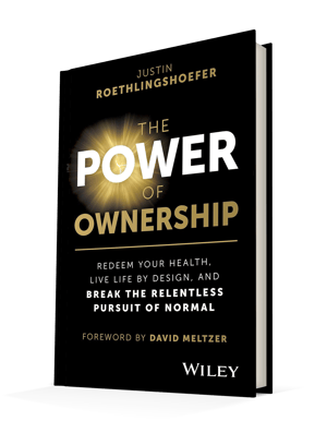 The-Power-of-Ownership