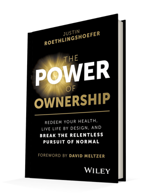 The-Power-of-Ownership The-Power-of-Ownership