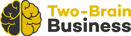 Two Brain Business