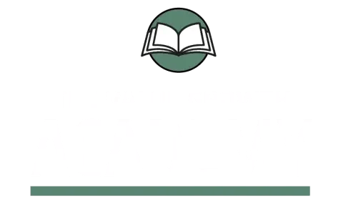 The Value Growth Academy