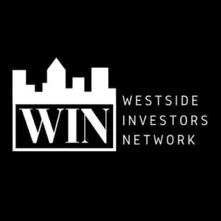 Westside Investors Network with AJ and Chris Shepard