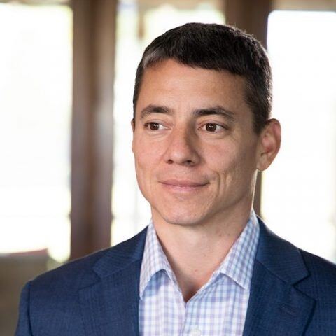 billallen-480x480 billallen-480x480