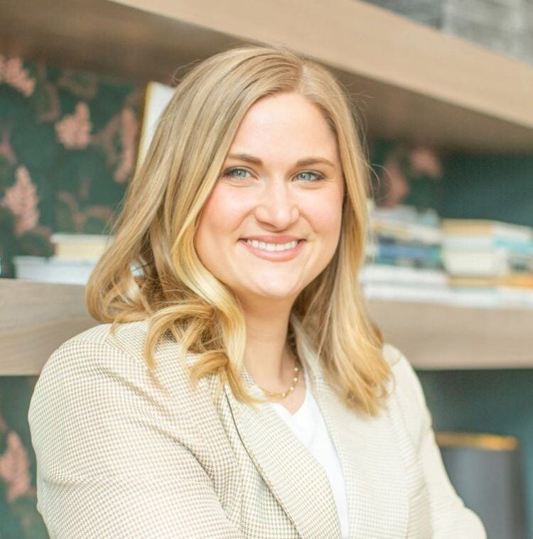 callan faulkner callan faulkner