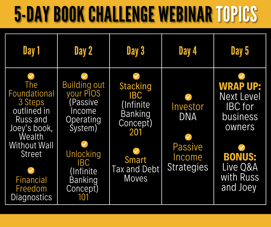 5-Day Book Challenge Webinar Calendar Aug 2024 (1)-1