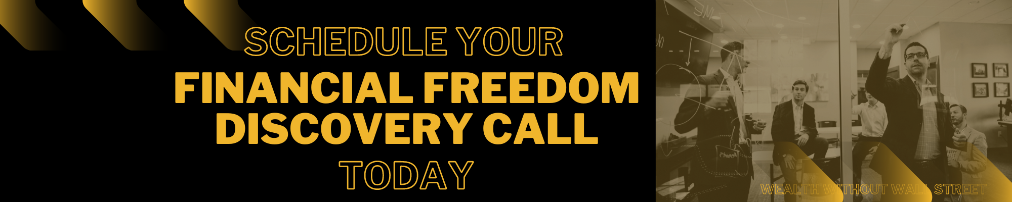 Special PI (Passive Income) Day Offer (5)-1