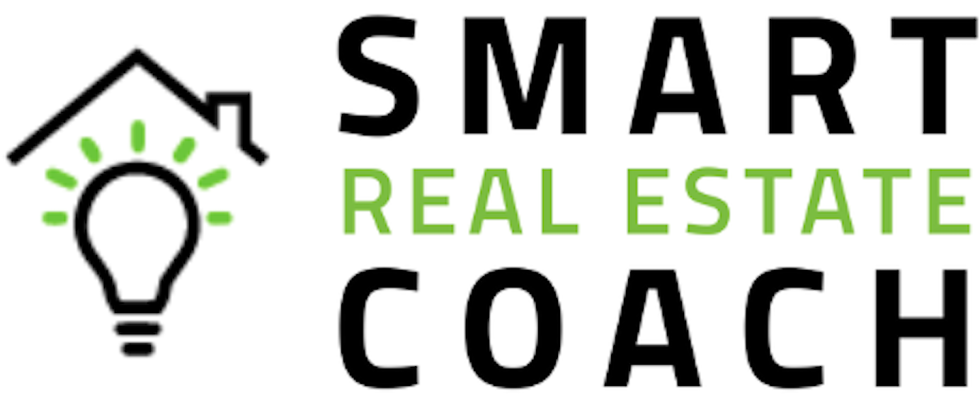 smart-real-estate-coach-logo